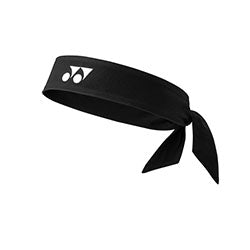Yonex HEADBAND AC260EX