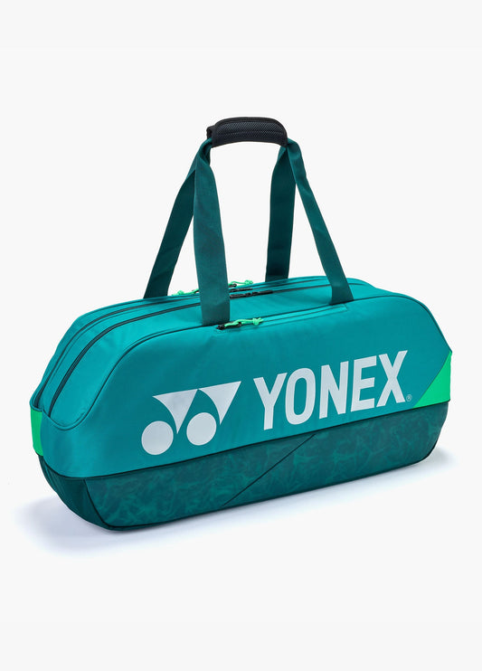 YONEX PRO TOURNAMENT BAG BA92431W