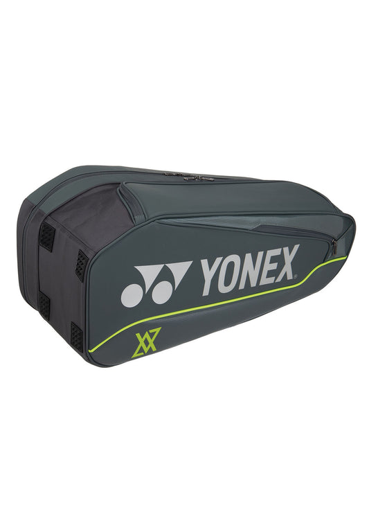 YONEX EXPERT RACQUET BAG VA (6PCS) BA02526VEX