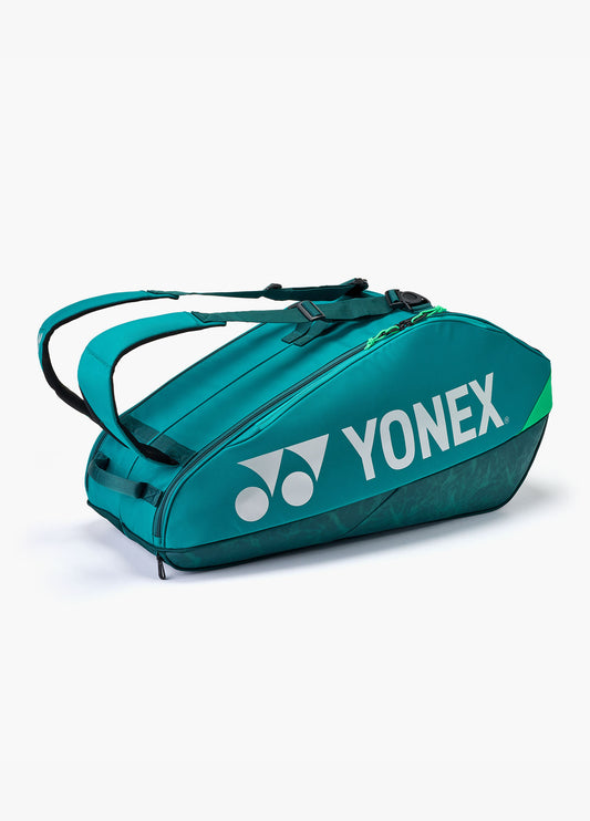 YONEX PRO RACQUET BAG (6PCS) BA92426EX