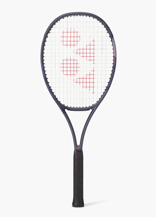 YONEX TENNIS RACQUET PERCEPT GAME (Strung)