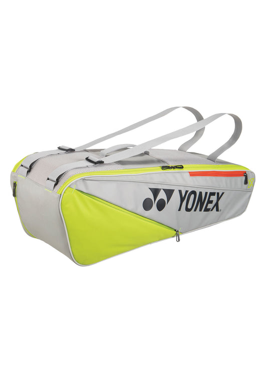 YONEX CLUB RACQUET BAG VA(6PCS) BA52526VEX