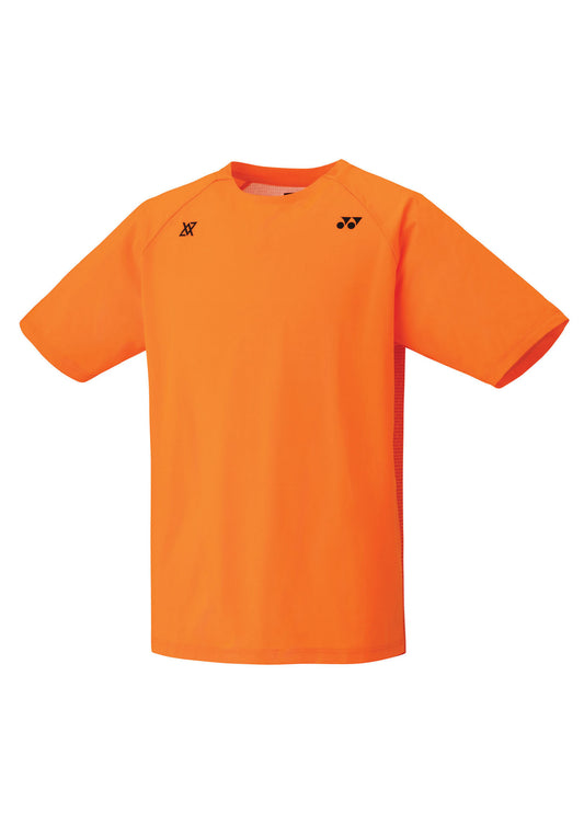 Flash orange