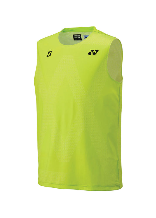 FRESH LIME
