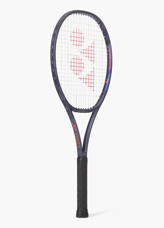 Yonex Tennis Racquet PERCEPT 97L