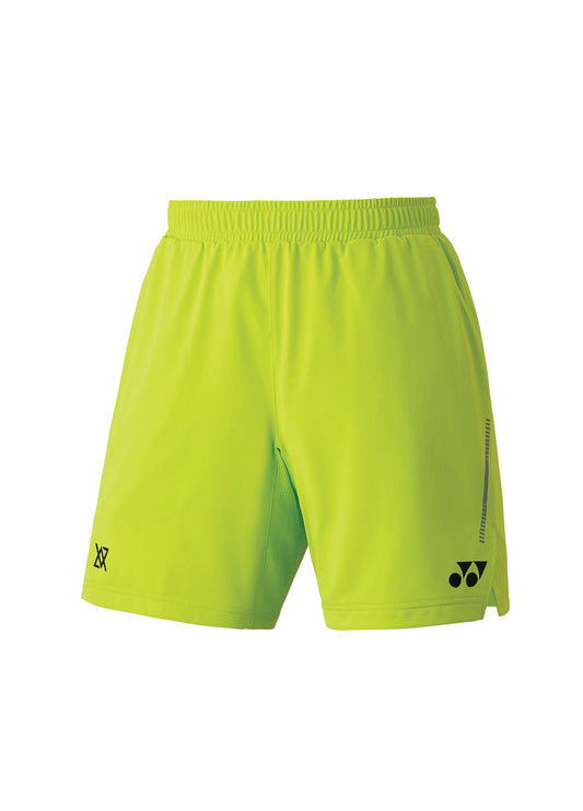 FRESH LIME