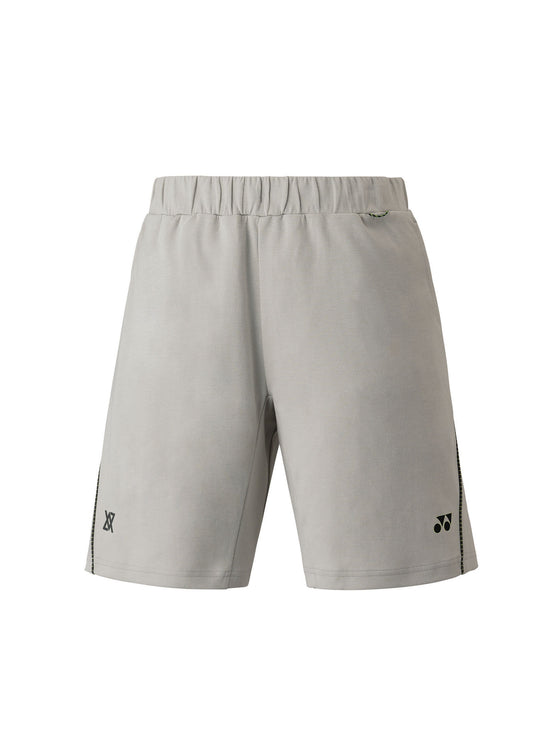 GRAYISH BEIGE