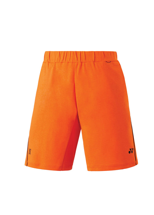 Flash orange