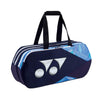 Yonex Pro TOURNAMENT BAG BAG22931 WT