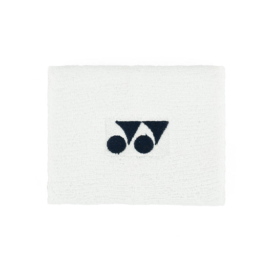 WHITE/NAVY
