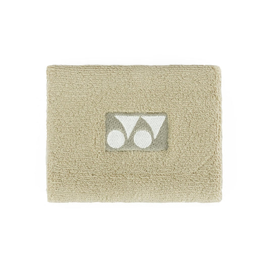 BEIGE WHITE