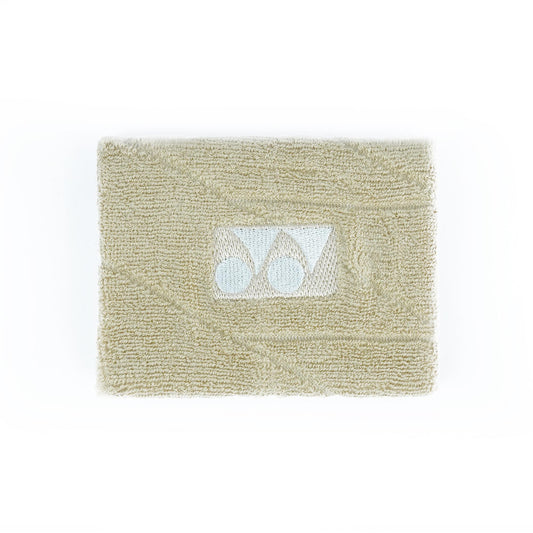 BEIGE WHITE