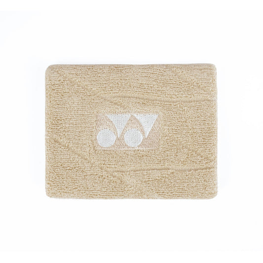 SAND / WHITE