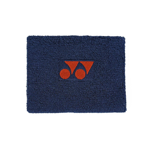 NAVY/RED