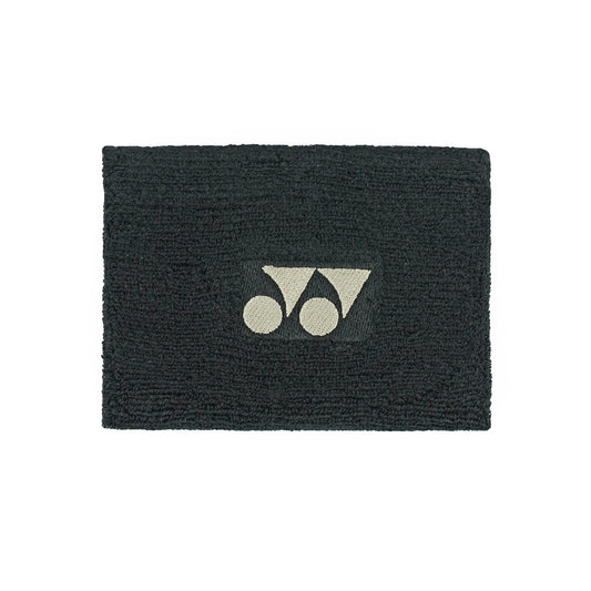 BLACK/BEIGE
