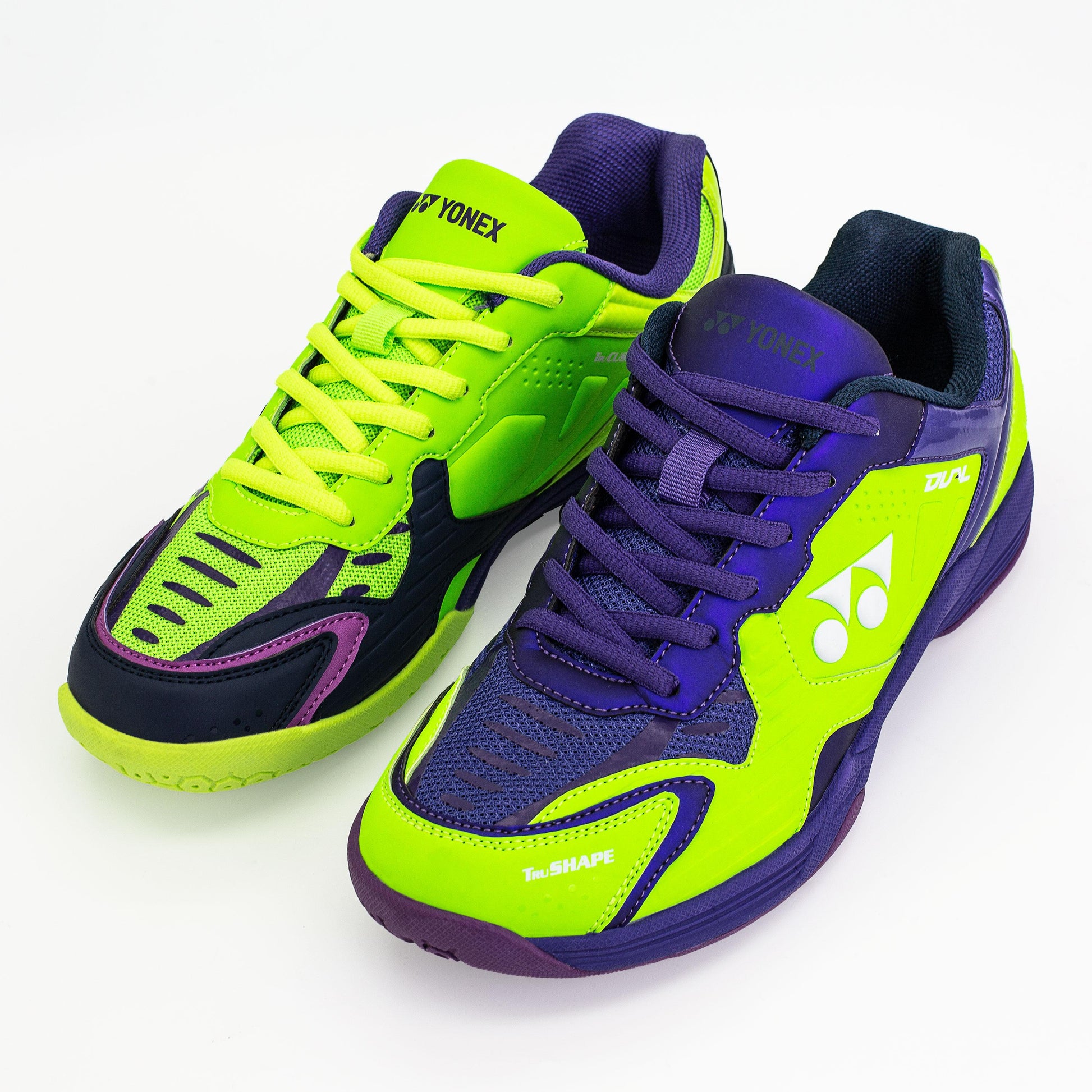 GUNMETAL / COBALT / HONEY GOLD