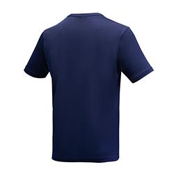 MARITIME BLUE