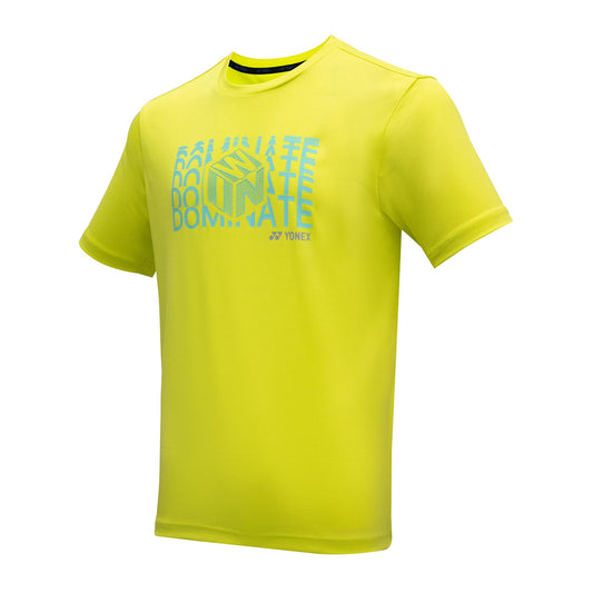 LIMEADE