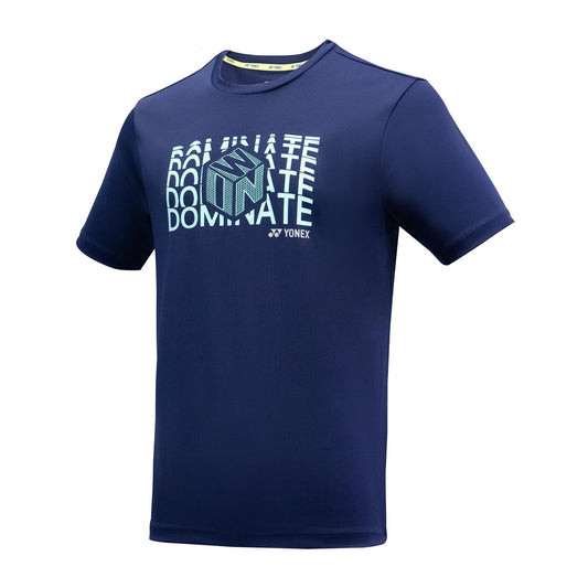 MARITIME BLUE