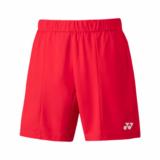 CLEAR RED