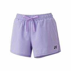 MIST PURPLE