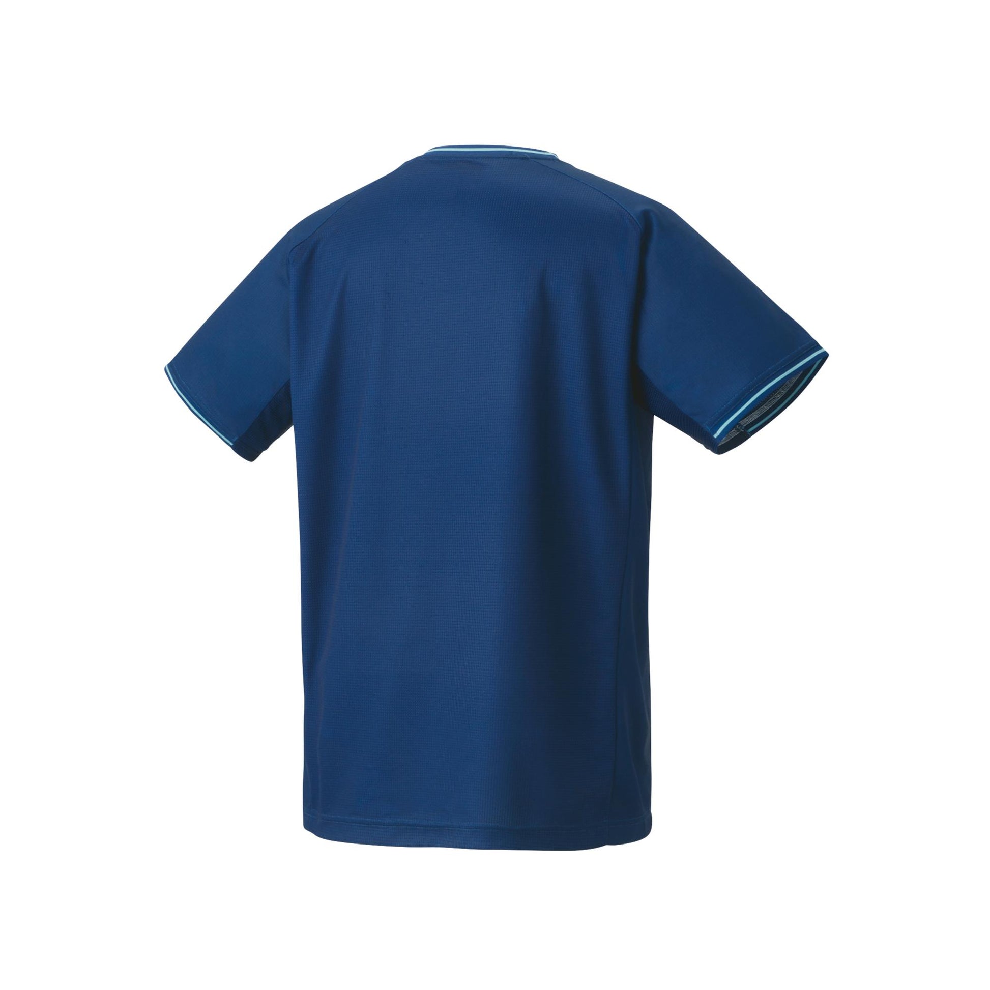 SAPPHIRE NAVY