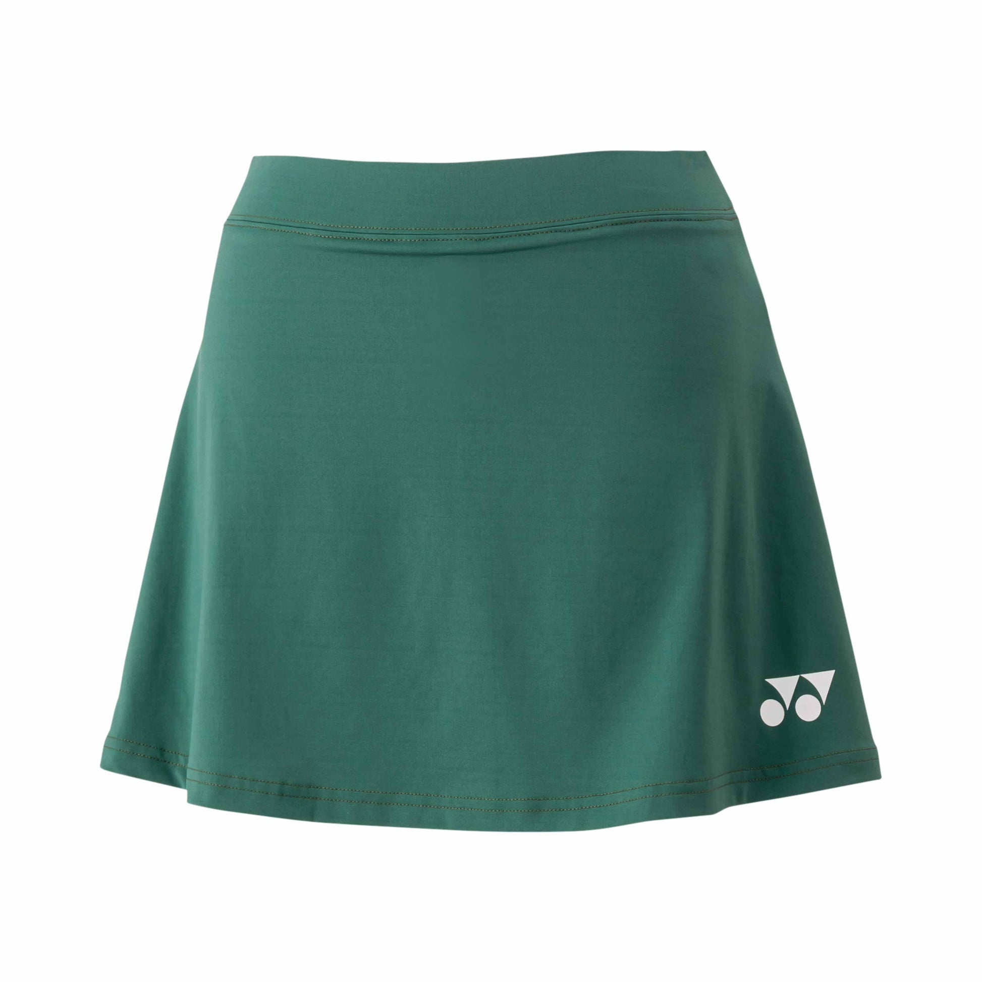 ANTIQUE GREEN