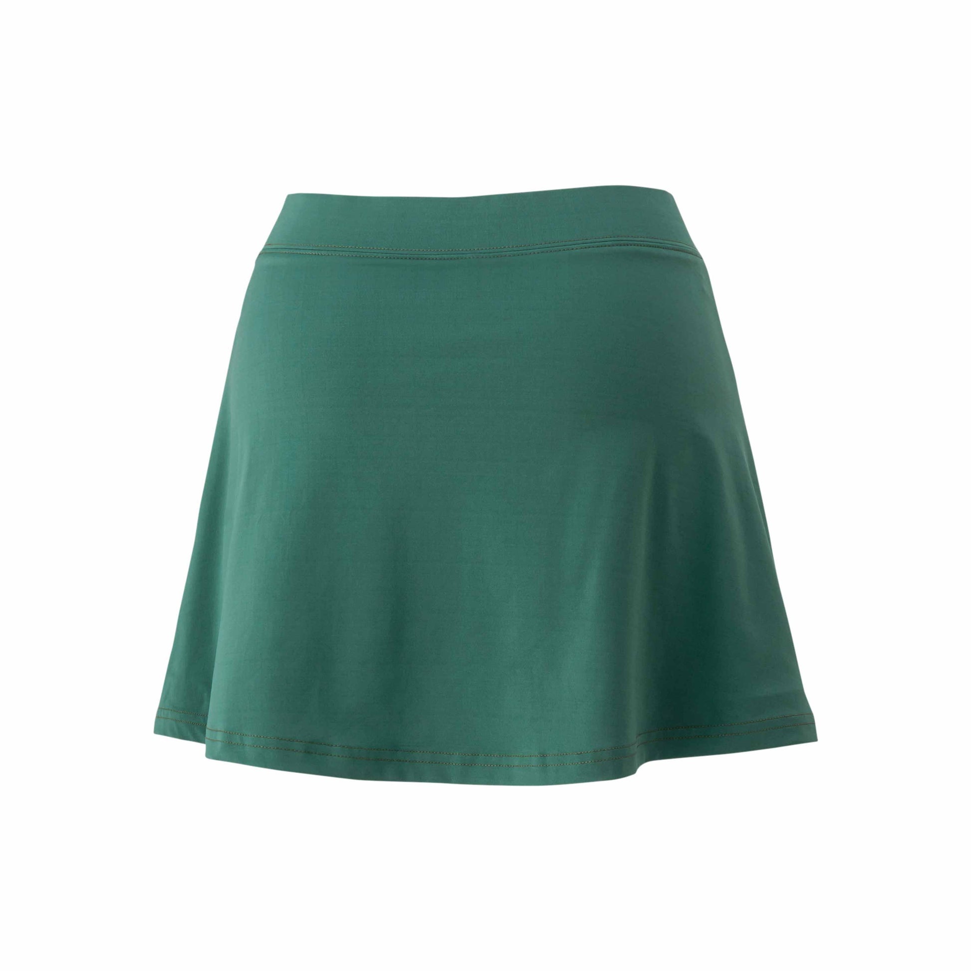 ANTIQUE GREEN