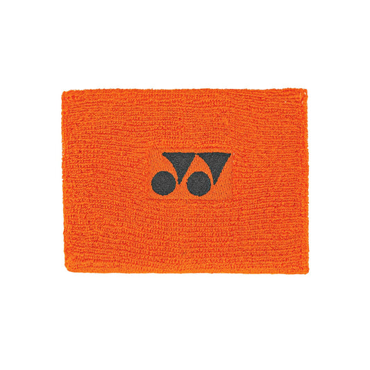 ORANGE / BLACK