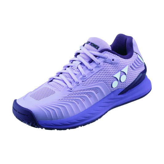 MIST PURPLE