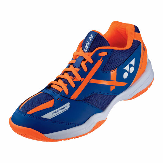 BLUE/ORANGE