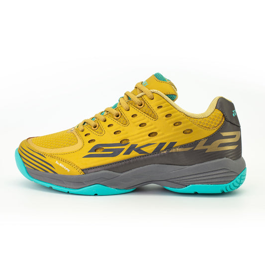 SAND YELLOW / METIORITE