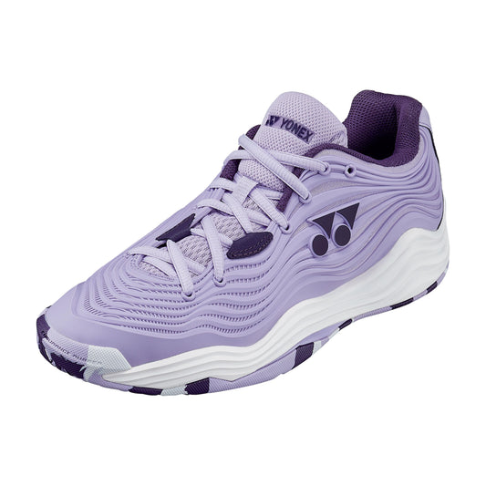 MIST PURPLE