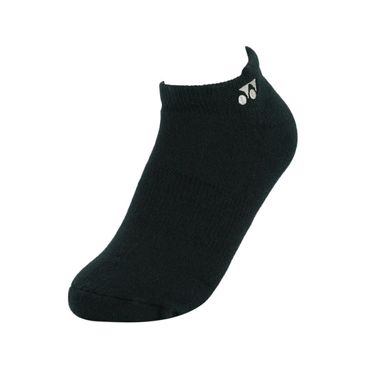 BLACK / DARK GREY