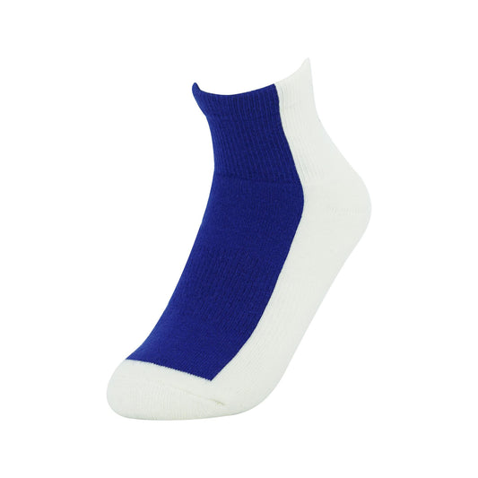 COBALT BLUE