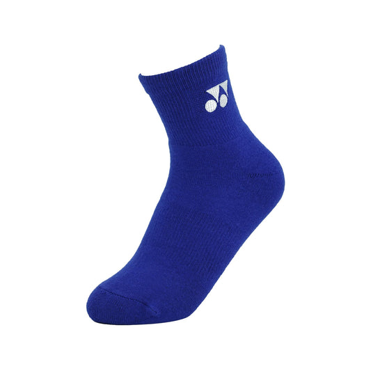 COBALT BLUE