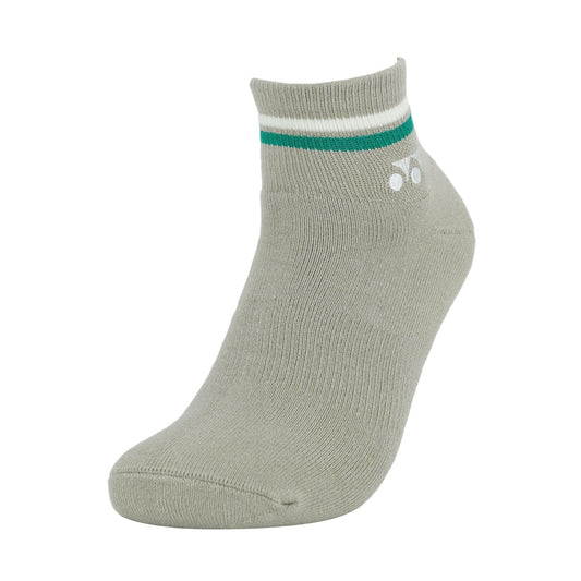 BEIGE/GREEN