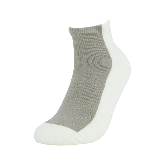 WHITE / BEIGE