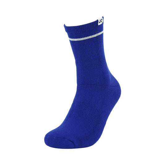 COBALT BLUE