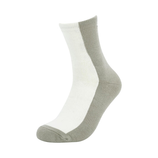 WHITE / BEIGE