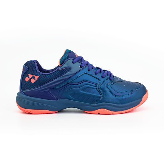 BLUE/GALACTIC COBALT/TEABERRY
