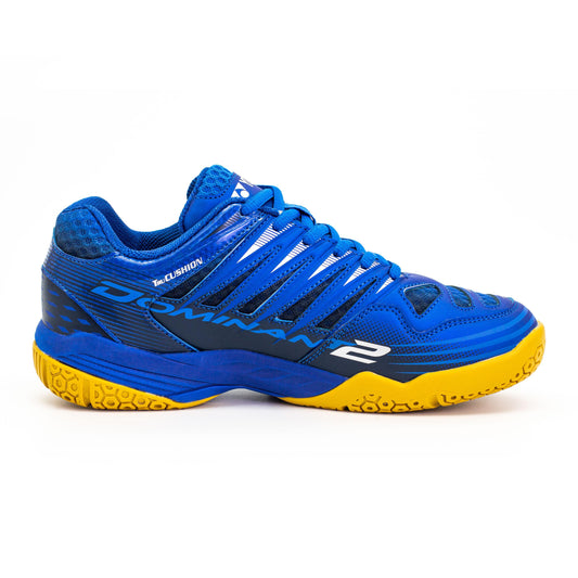 HYPER ROYAL / MIDNIGHT NAVY