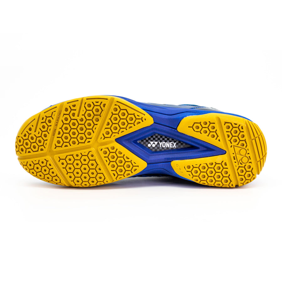 HYPER ROYAL / MIDNIGHT NAVY