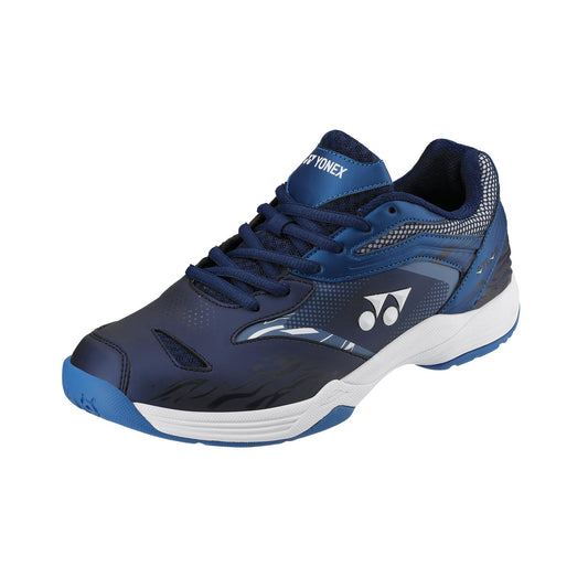 DARK COBALT / BLUE