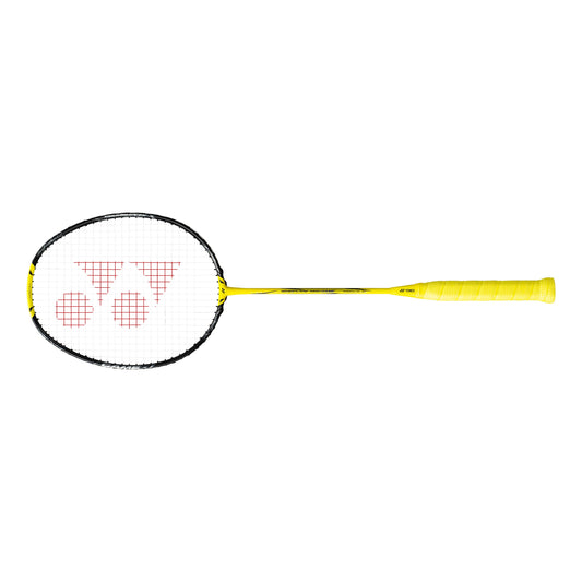 LIGHTNING YELLOW