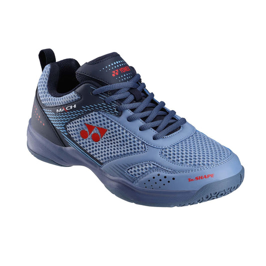 CERAMIC BLUE/DARK BLUE