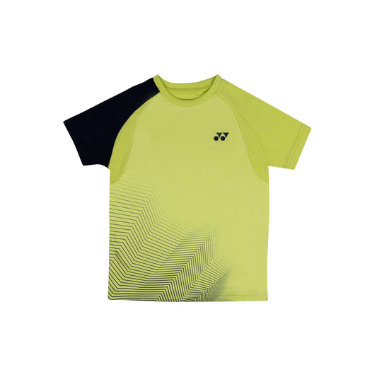 LIME SHERBET