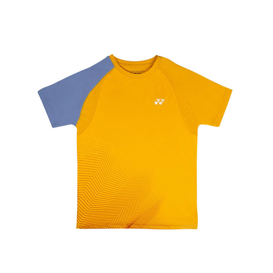 CITRUS YELLOW