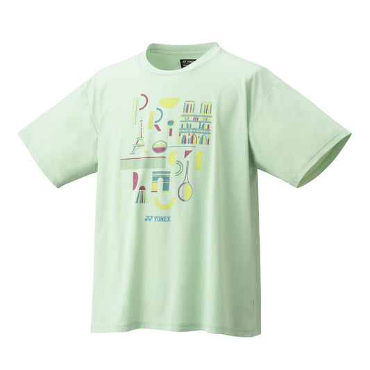 POWDER GREEN