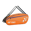 Yonex BAG BT6 PC2-3D-Q014-23426EX-SR